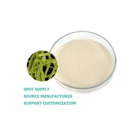 Trichoderma harzianum (agrarisch)